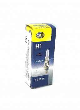 Hella H1 12V/55w