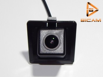 Камера заднего вида Bicam (E045) для Lexus GX 2009+