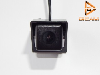 Камера заднего вида Bicam (B039) для Ssang Yong Korando