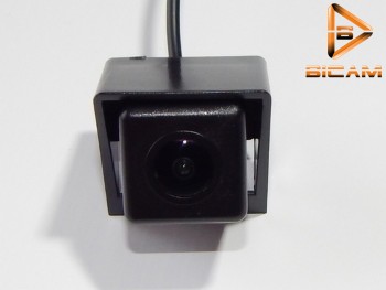 Камера заднего вида Bicam (E039) для Ssang Yong Korando