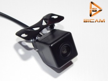 Камера переднего и бокового вида Bicam (A205)