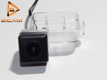 Камера заднего вида Bicam (B030) для Mazda 6 седан 2012г+